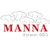Manna Korean BBQ